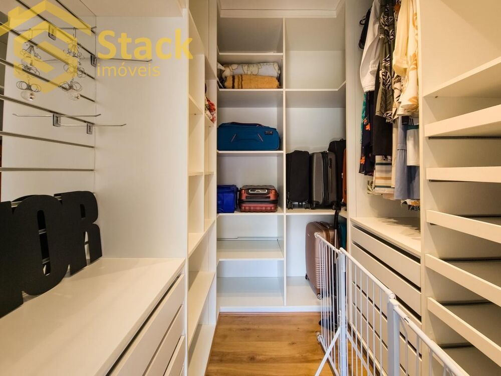 Casa, 4 quartos, 577 m² - Foto 3