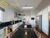 Casa, 4 quartos, 577 m² - Foto 2
