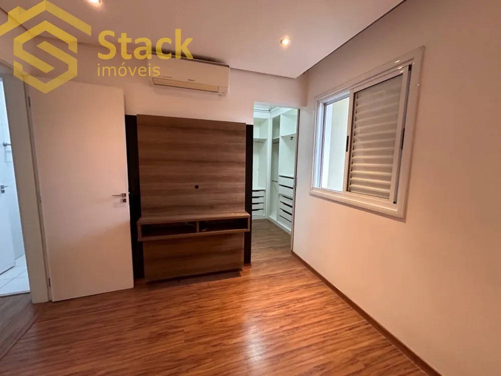 Casa, 3 quartos, 163 m² - Foto 11