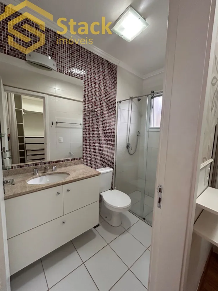 Casa, 3 quartos, 163 m² - Foto 12