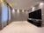 Casa, 3 quartos, 163 m² - Foto 1