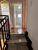 Casa, 3 quartos, 163 m² - Foto 4