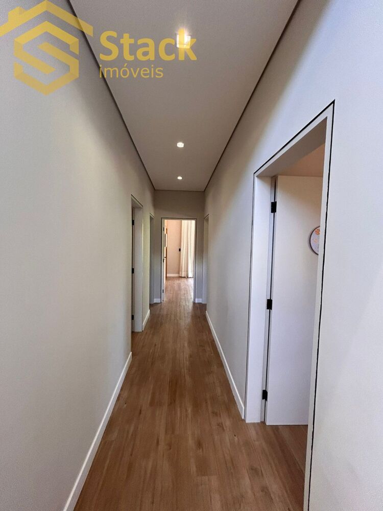 Casa, 4 quartos, 256 m² - Foto 7