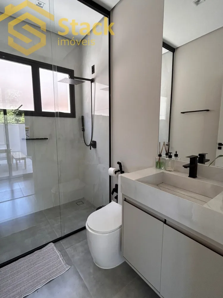 Casa, 4 quartos, 256 m² - Foto 5