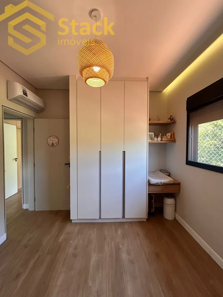 Casa, 4 quartos, 256 m² - Foto 16