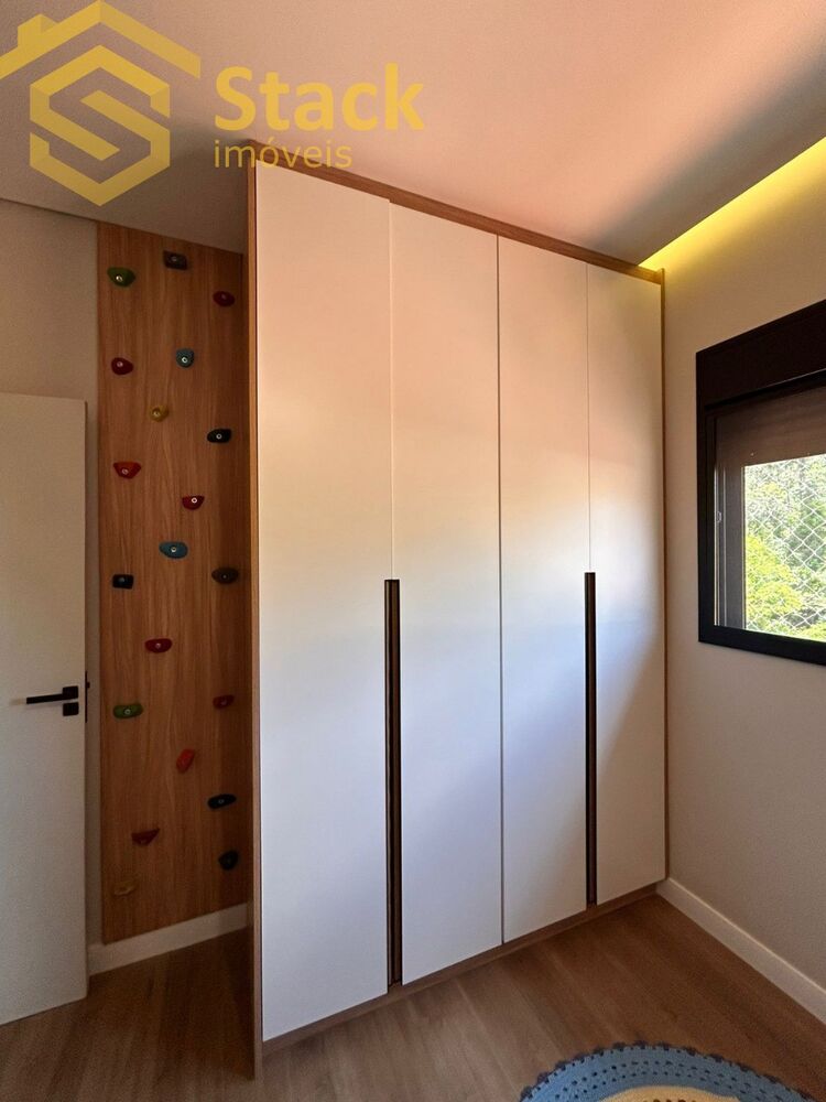 Casa, 4 quartos, 256 m² - Foto 6