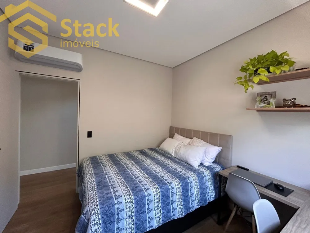 Casa, 4 quartos, 256 m² - Foto 18