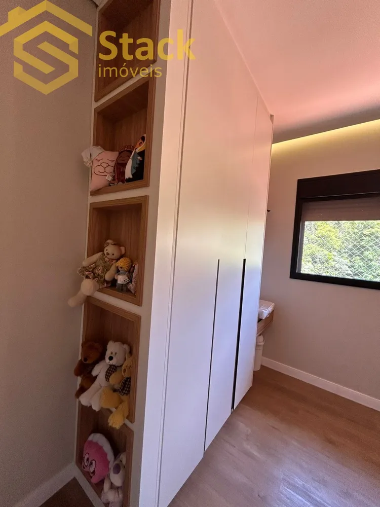 Casa, 4 quartos, 256 m² - Foto 17