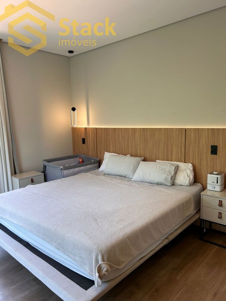 Casa, 4 quartos, 256 m² - Foto 10