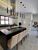 Casa, 4 quartos, 256 m² - Foto 1