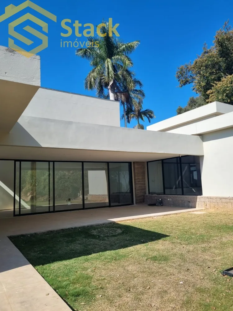 Chácara, 3 quartos, 3000 m² - Foto 12