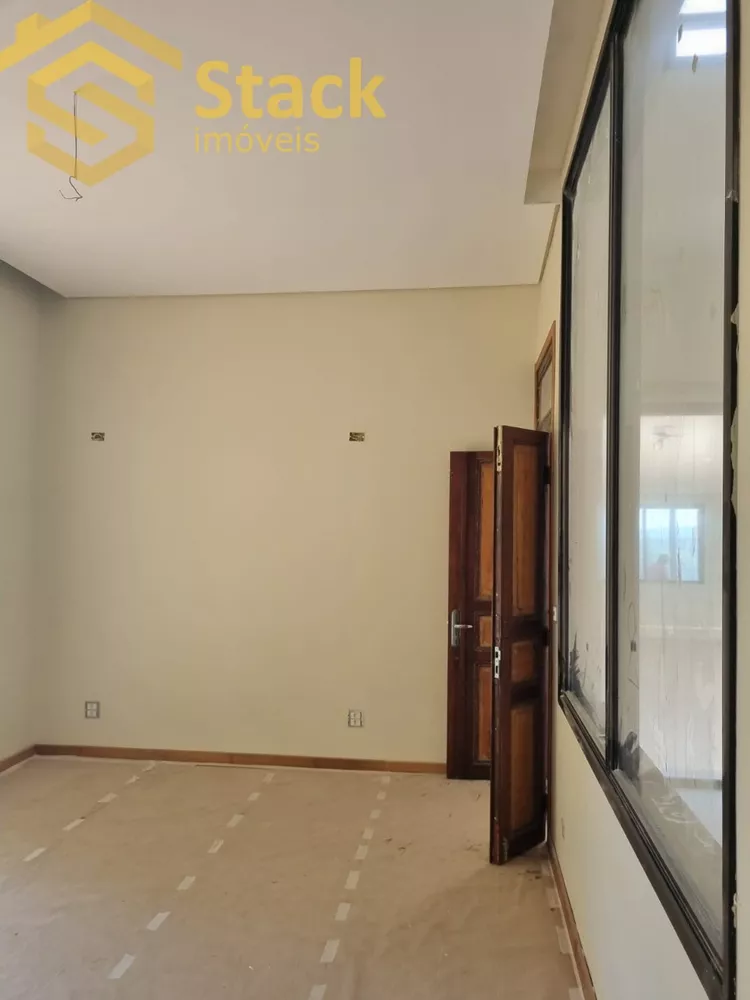 Chácara à venda com 3 quartos, 3000m² - Foto 6