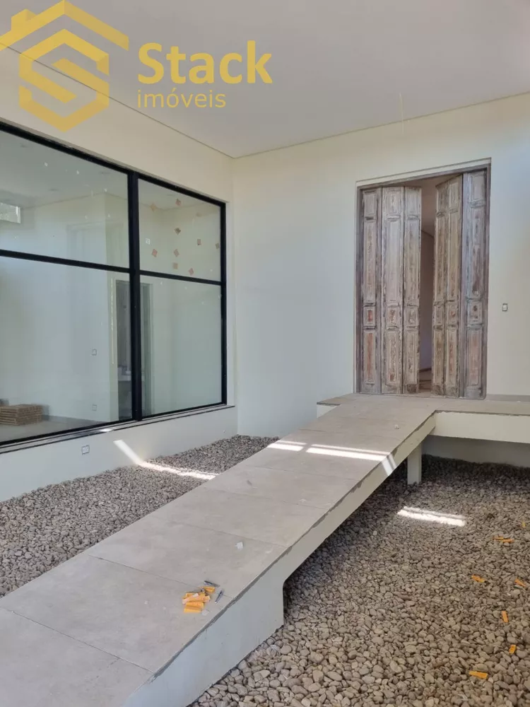 Chácara à venda com 3 quartos, 3000m² - Foto 7