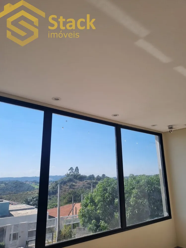 Chácara, 3 quartos, 3000 m² - Foto 14