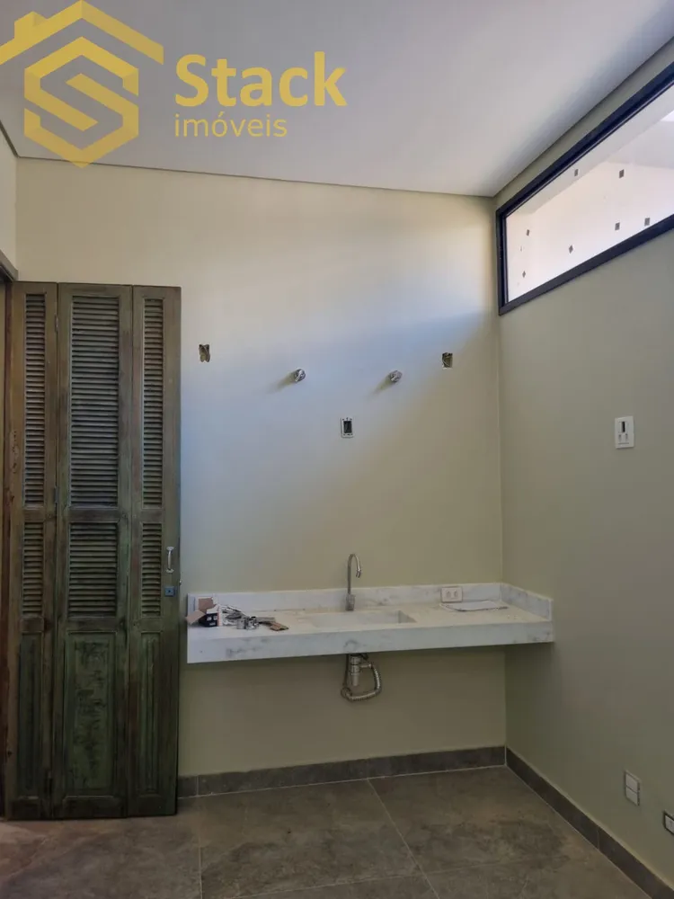 Chácara, 3 quartos, 3000 m² - Foto 10