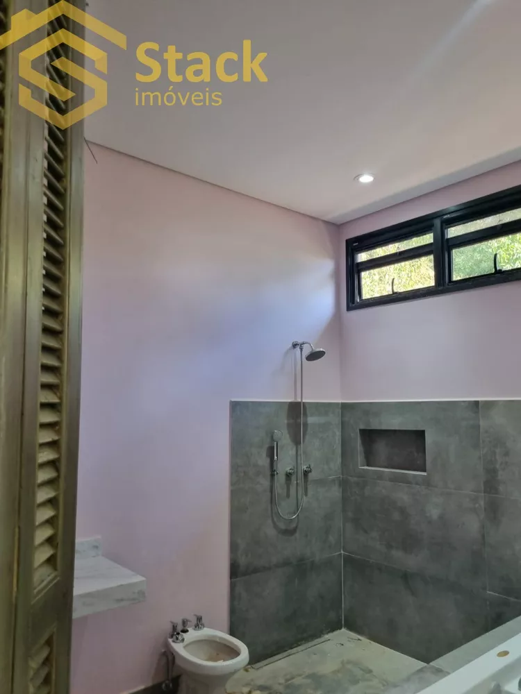 Chácara à venda com 3 quartos, 3000m² - Foto 2