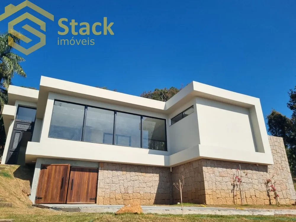 Chácara, 3 quartos, 3000 m² - Foto 16