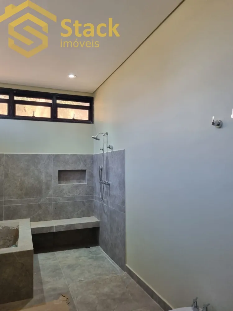 Chácara, 3 quartos, 3000 m² - Foto 9