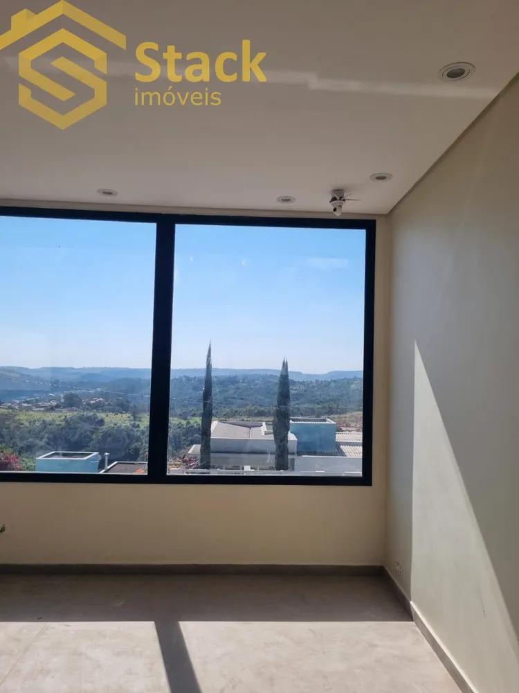 Chácara, 3 quartos, 3000 m² - Foto 13