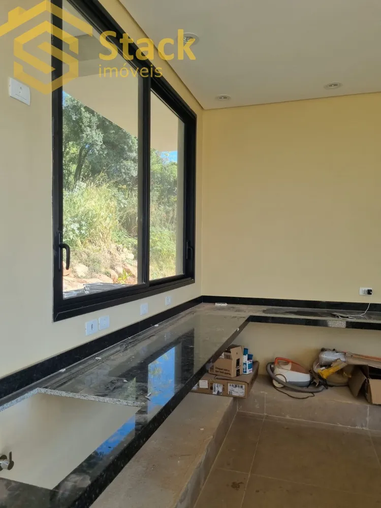 Chácara, 3 quartos, 3000 m² - Foto 15