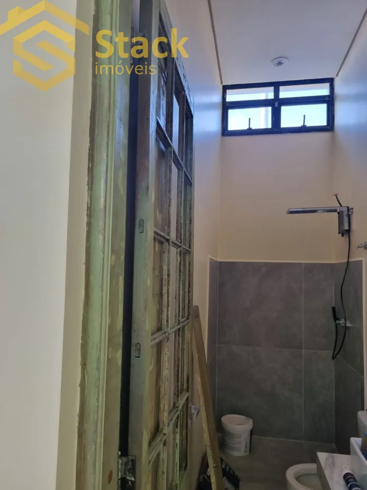 Chácara, 3 quartos, 3000 m² - Foto 11