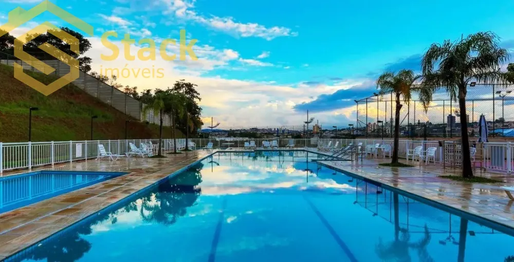 Apartamento, 2 quartos, 49 m² - Foto 15
