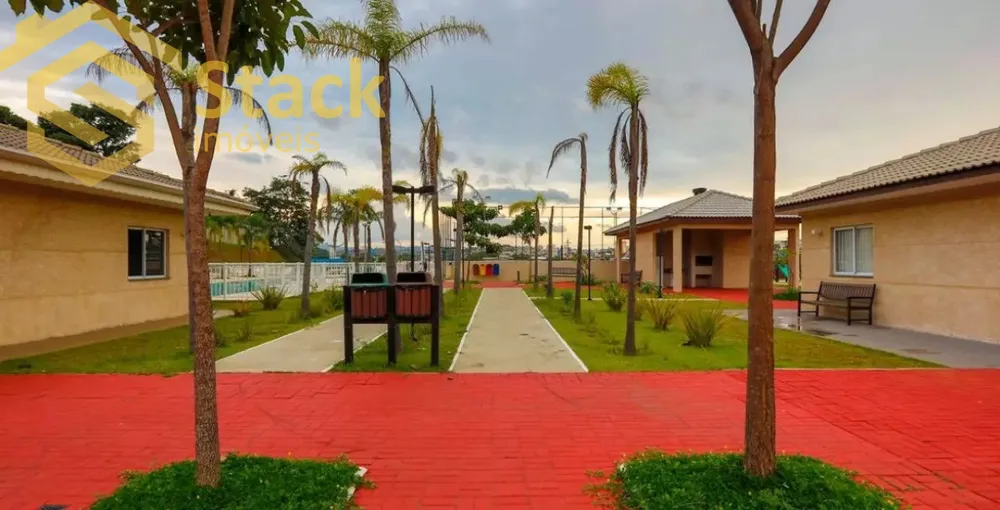 Apartamento, 2 quartos, 49 m² - Foto 14