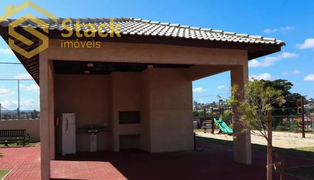 Apartamento, 2 quartos, 49 m² - Foto 13