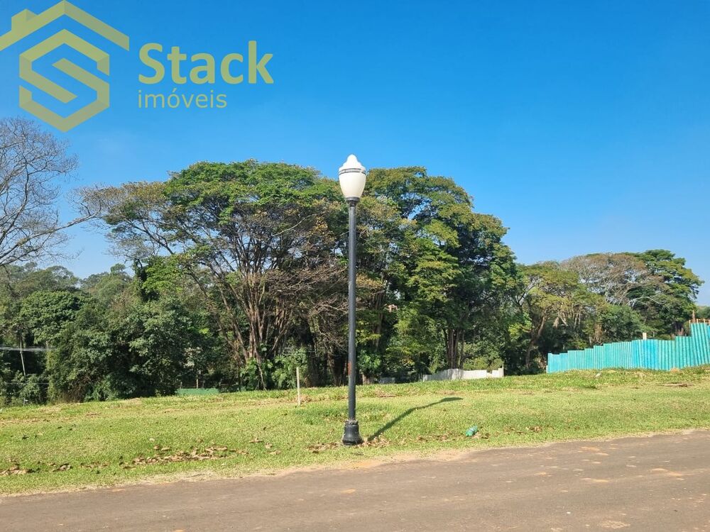 Terreno, 1000 m² - Foto 4