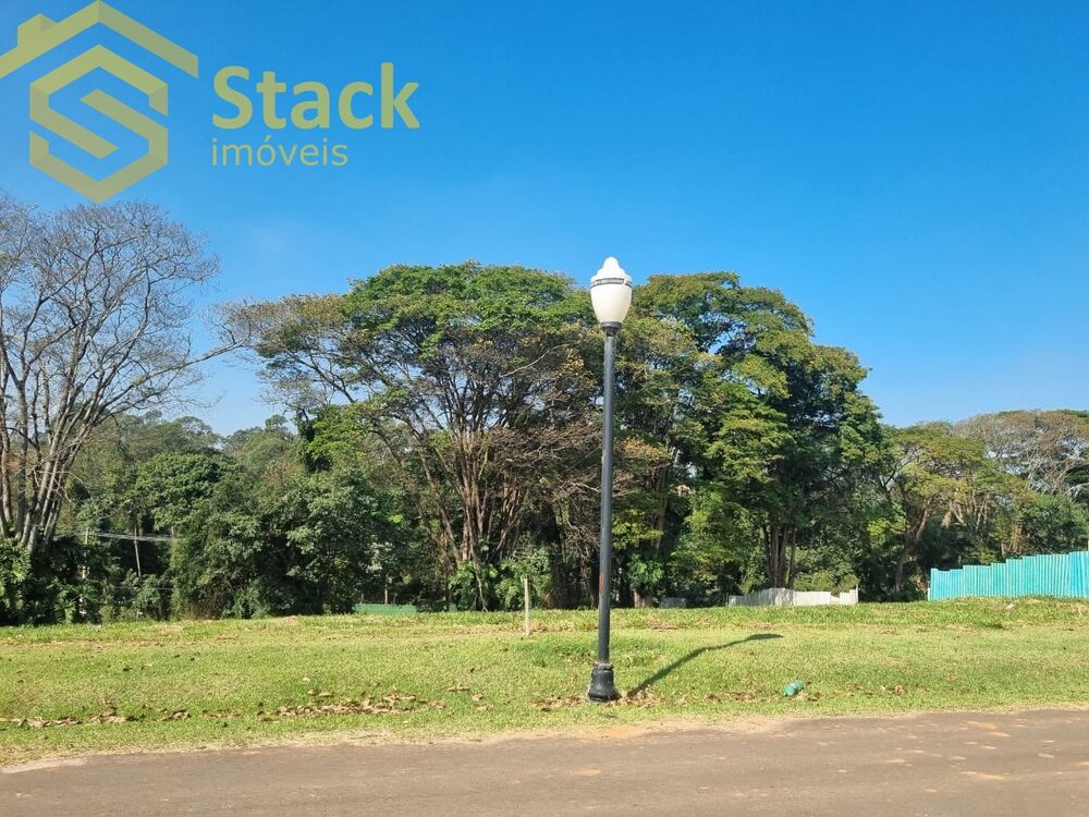 Terreno, 1000 m² - Foto 1