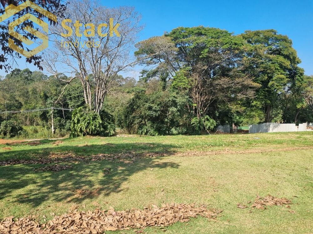 Terreno, 1000 m² - Foto 2