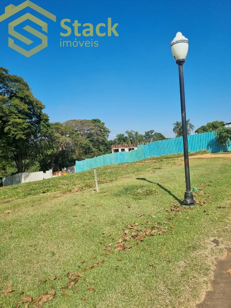 Terreno, 1000 m² - Foto 3