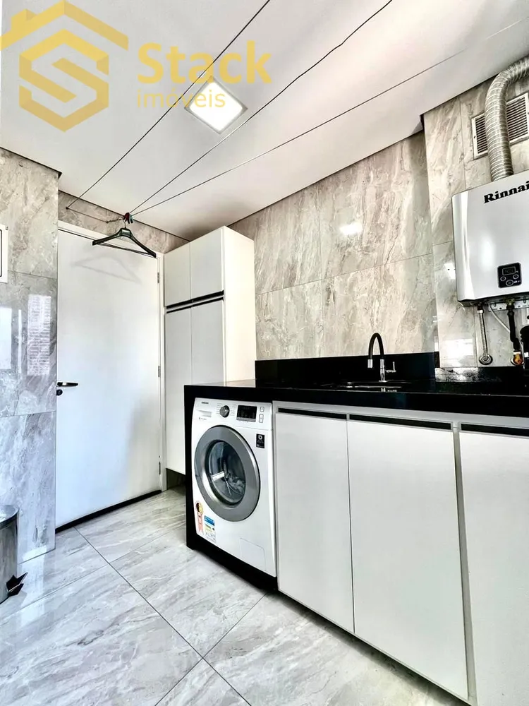 Apartamento, 3 quartos, 113 m² - Foto 5
