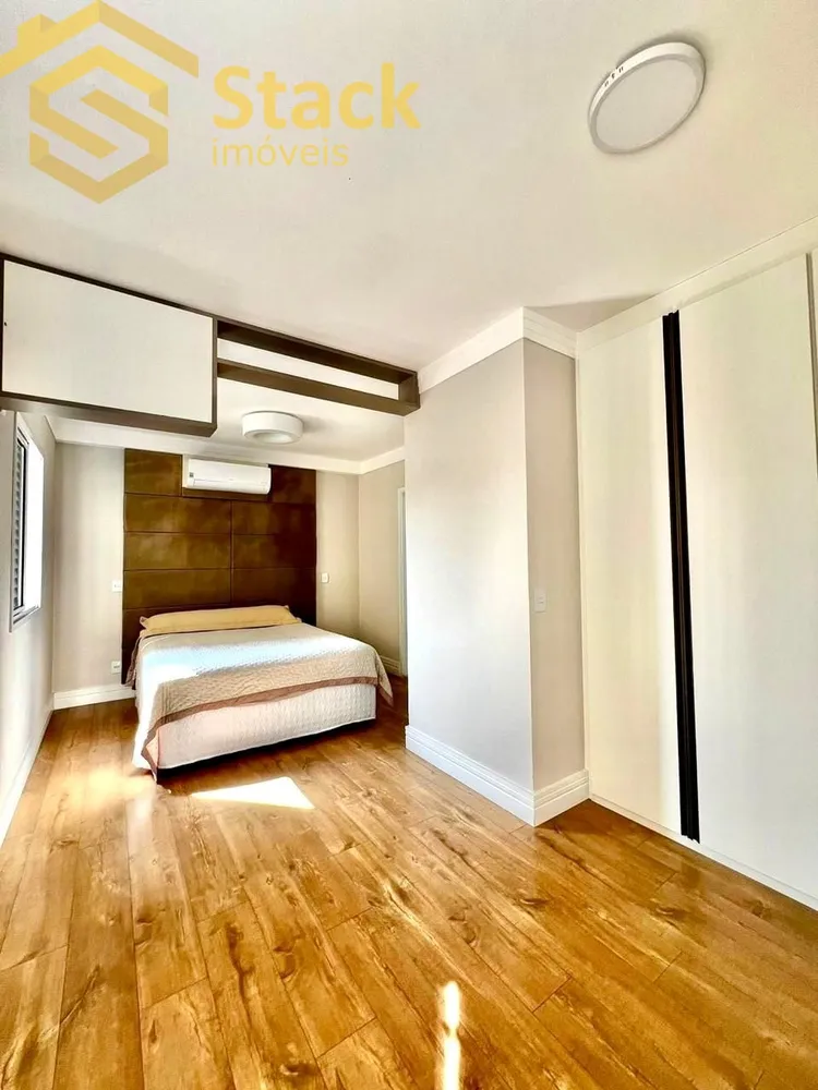 Apartamento, 3 quartos, 113 m² - Foto 6