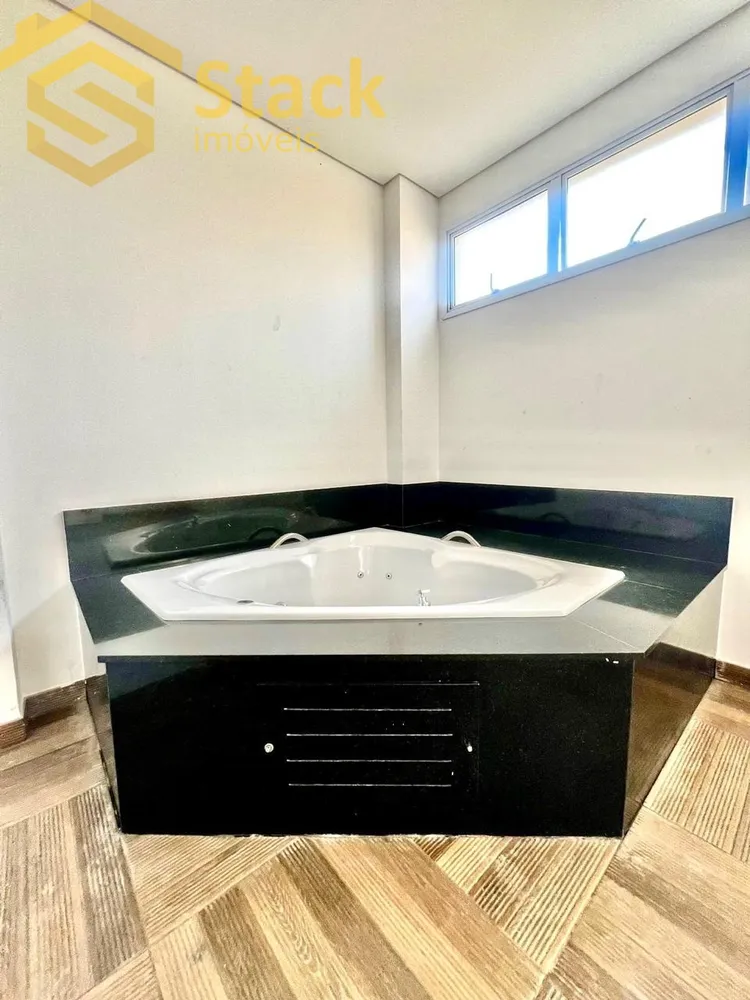 Apartamento, 3 quartos, 113 m² - Foto 12