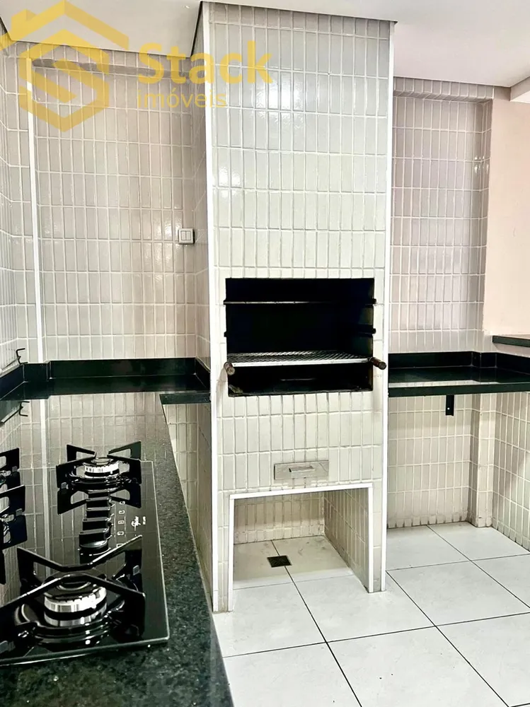Apartamento, 3 quartos, 113 m² - Foto 8