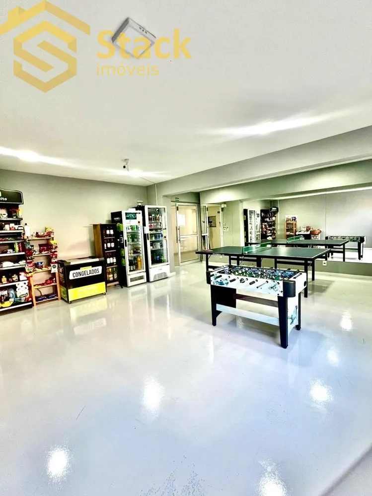 Apartamento, 3 quartos, 113 m² - Foto 9
