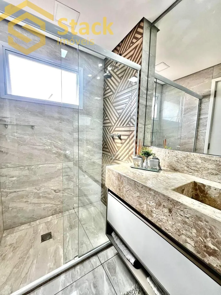 Apartamento, 3 quartos, 113 m² - Foto 7