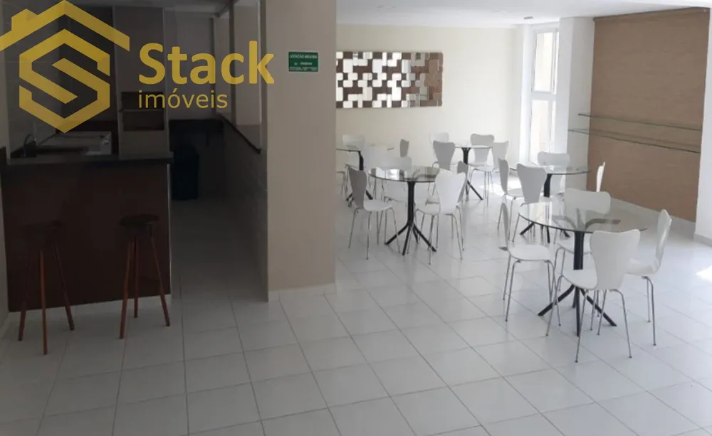 Apartamento, 3 quartos, 113 m² - Foto 11