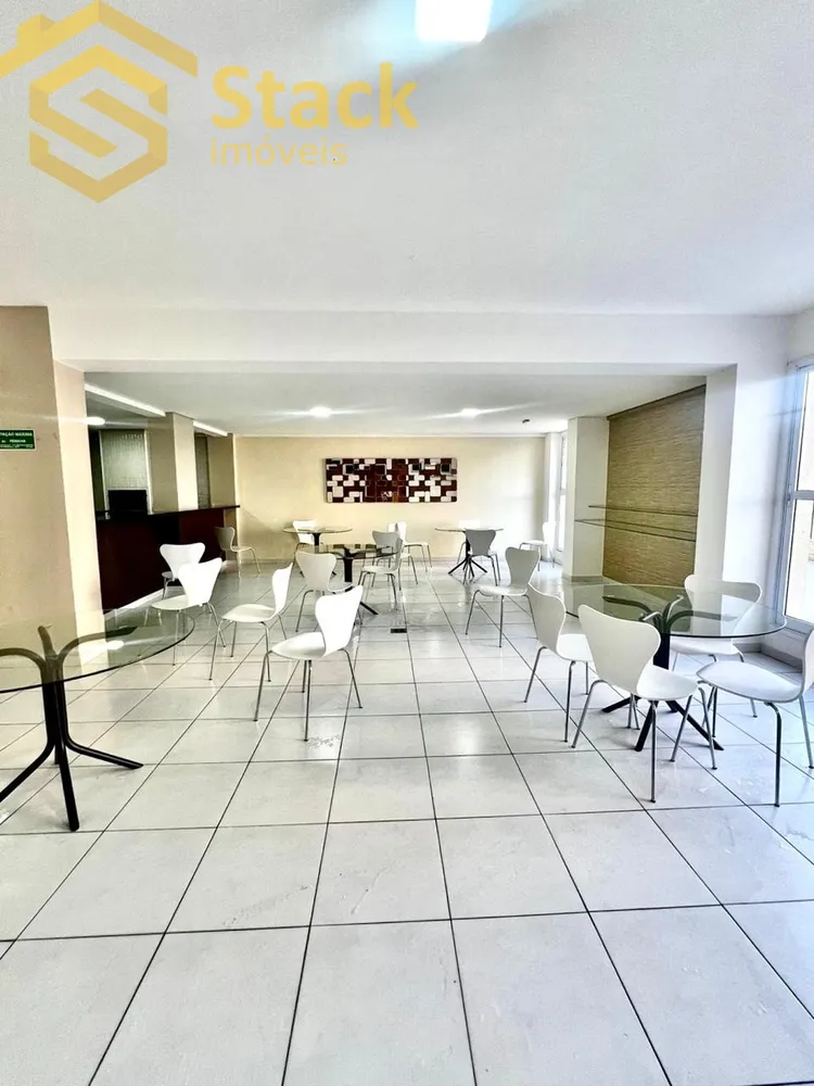 Apartamento, 3 quartos, 113 m² - Foto 10