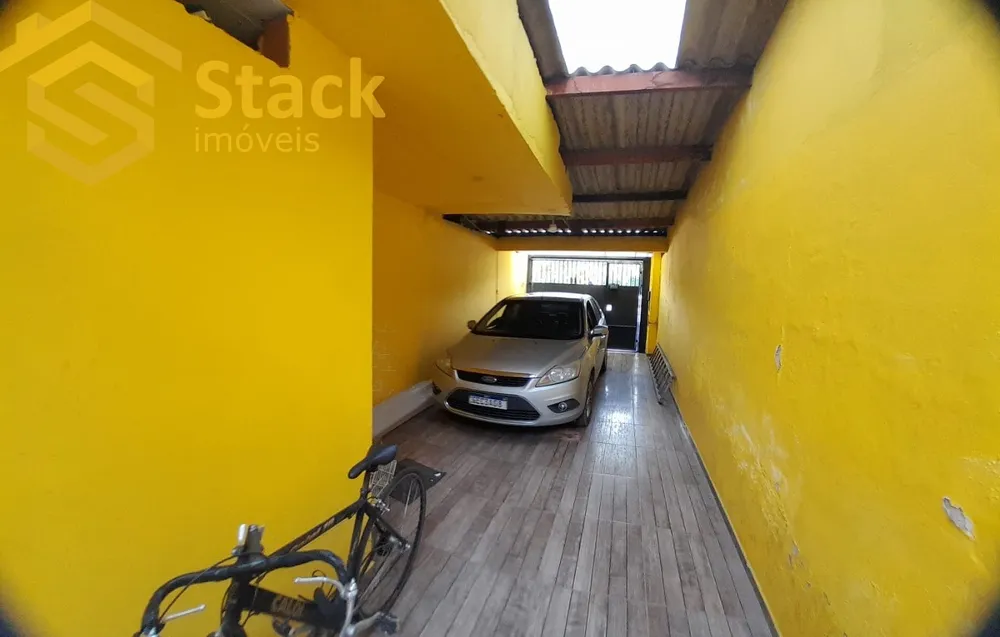 Loja-Salão, 180 m² - Foto 3
