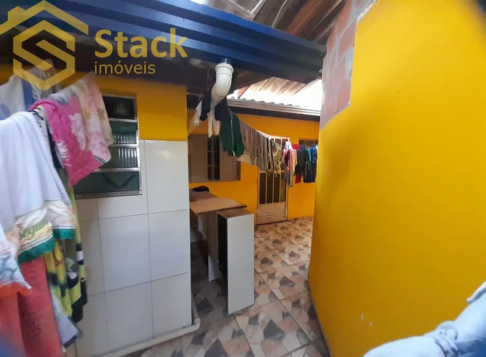 Loja-Salão, 180 m² - Foto 8