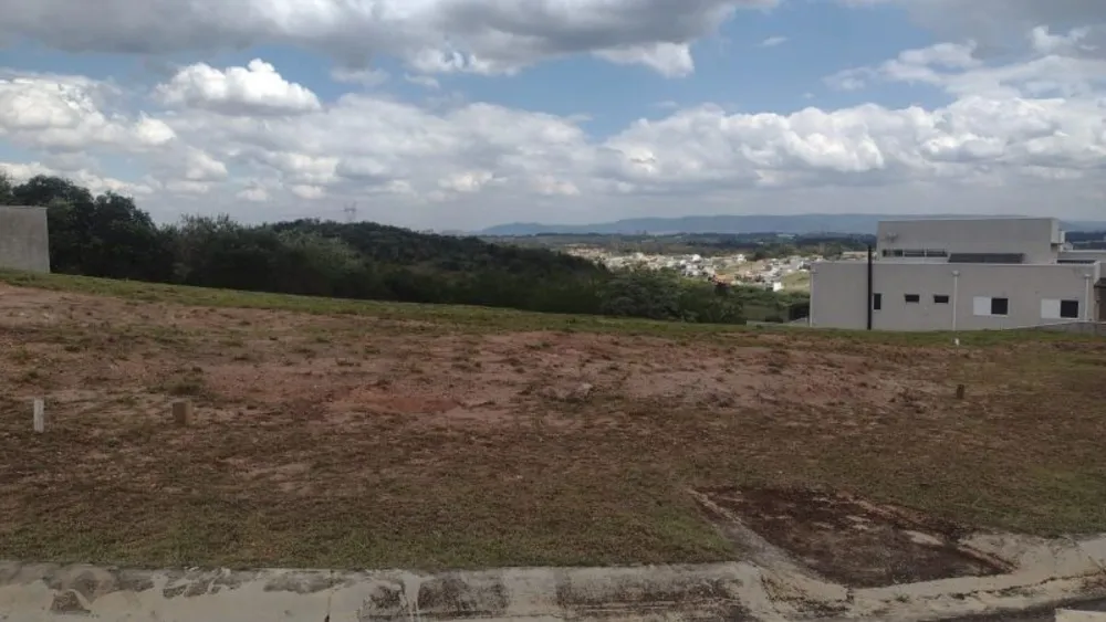 Terreno, 519 m² - Foto 3