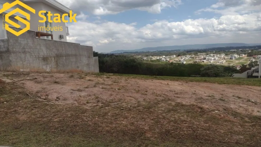 Terreno, 519 m² - Foto 4