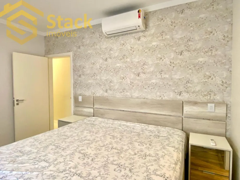 Casa, 4 quartos, 246 m² - Foto 9