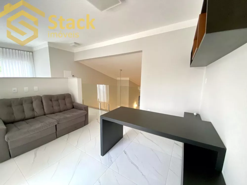 Casa, 4 quartos, 246 m² - Foto 7