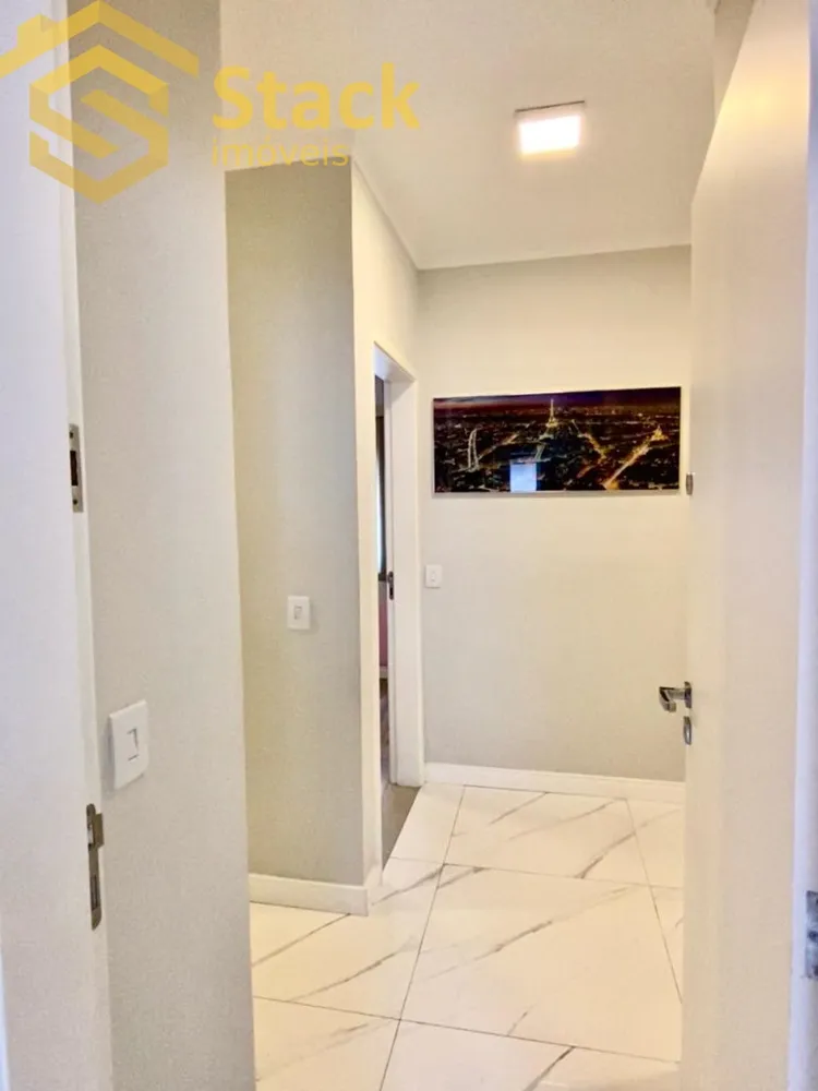 Casa, 4 quartos, 246 m² - Foto 7