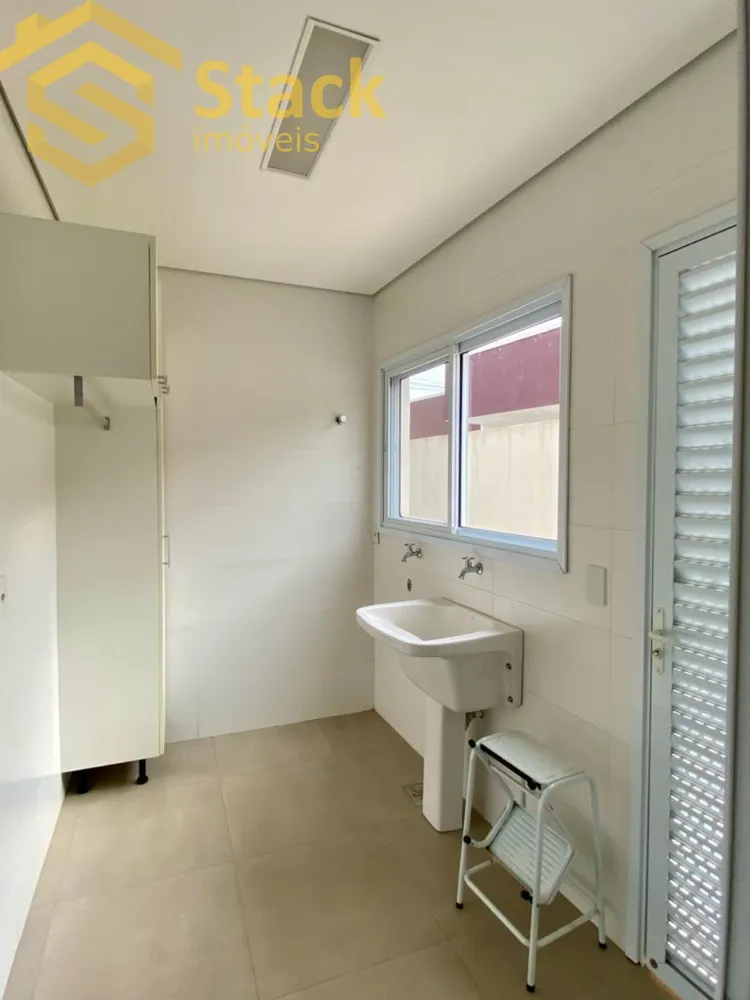Casa, 4 quartos, 246 m² - Foto 6