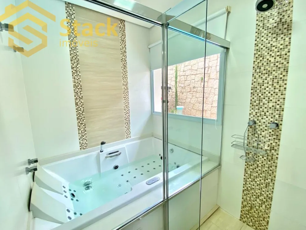 Casa, 4 quartos, 246 m² - Foto 10