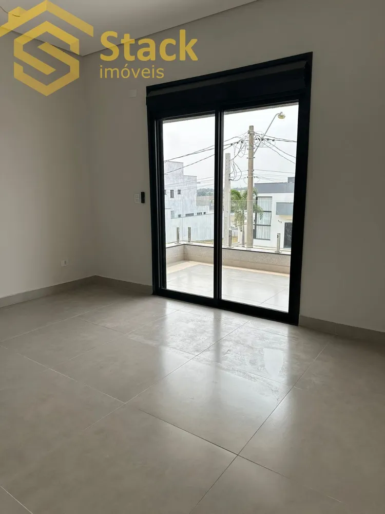 Casa, 3 quartos, 222 m² - Foto 9